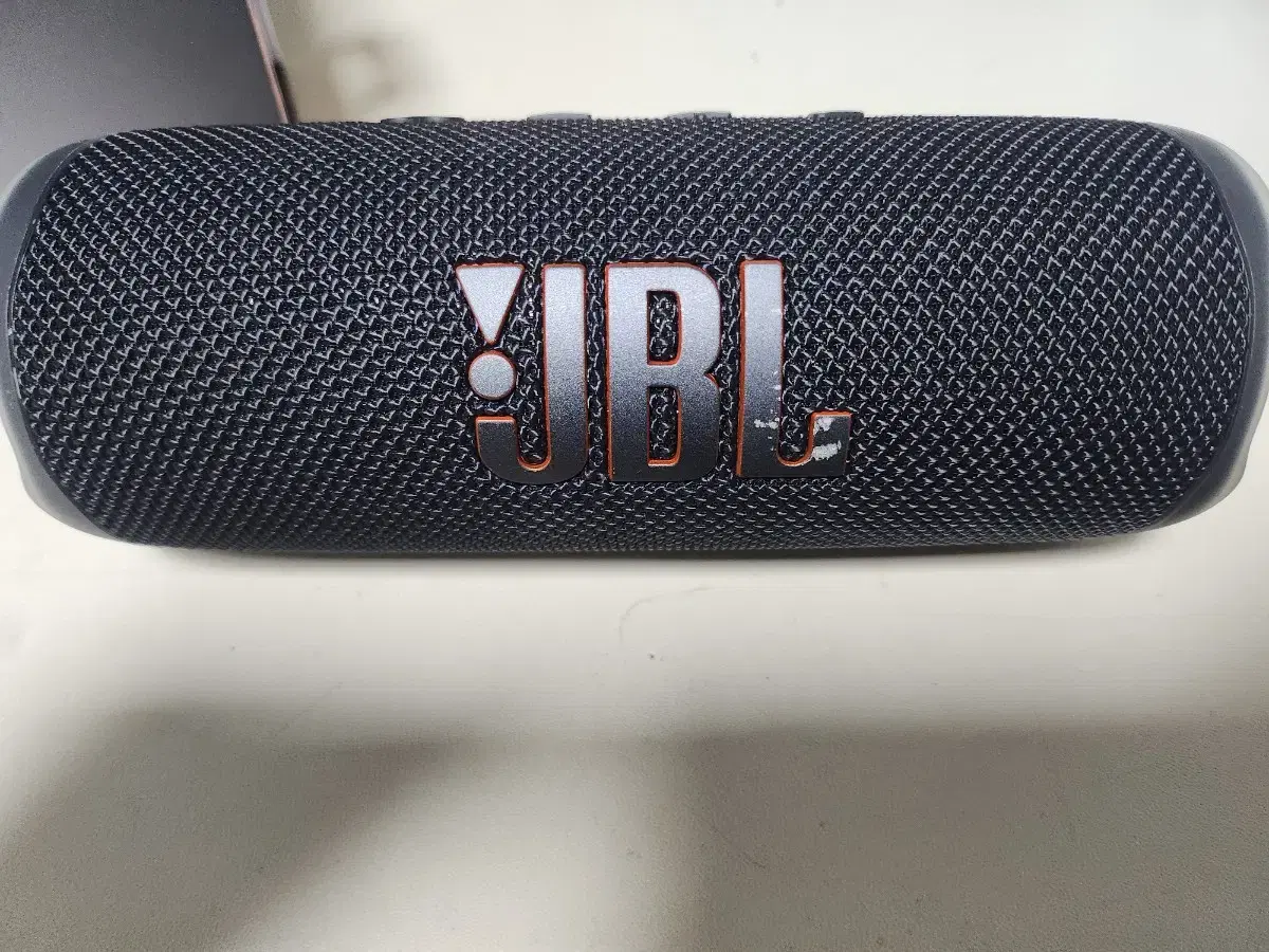 JBL FLIP6