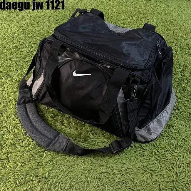 NIKE BAG 나이키 가방