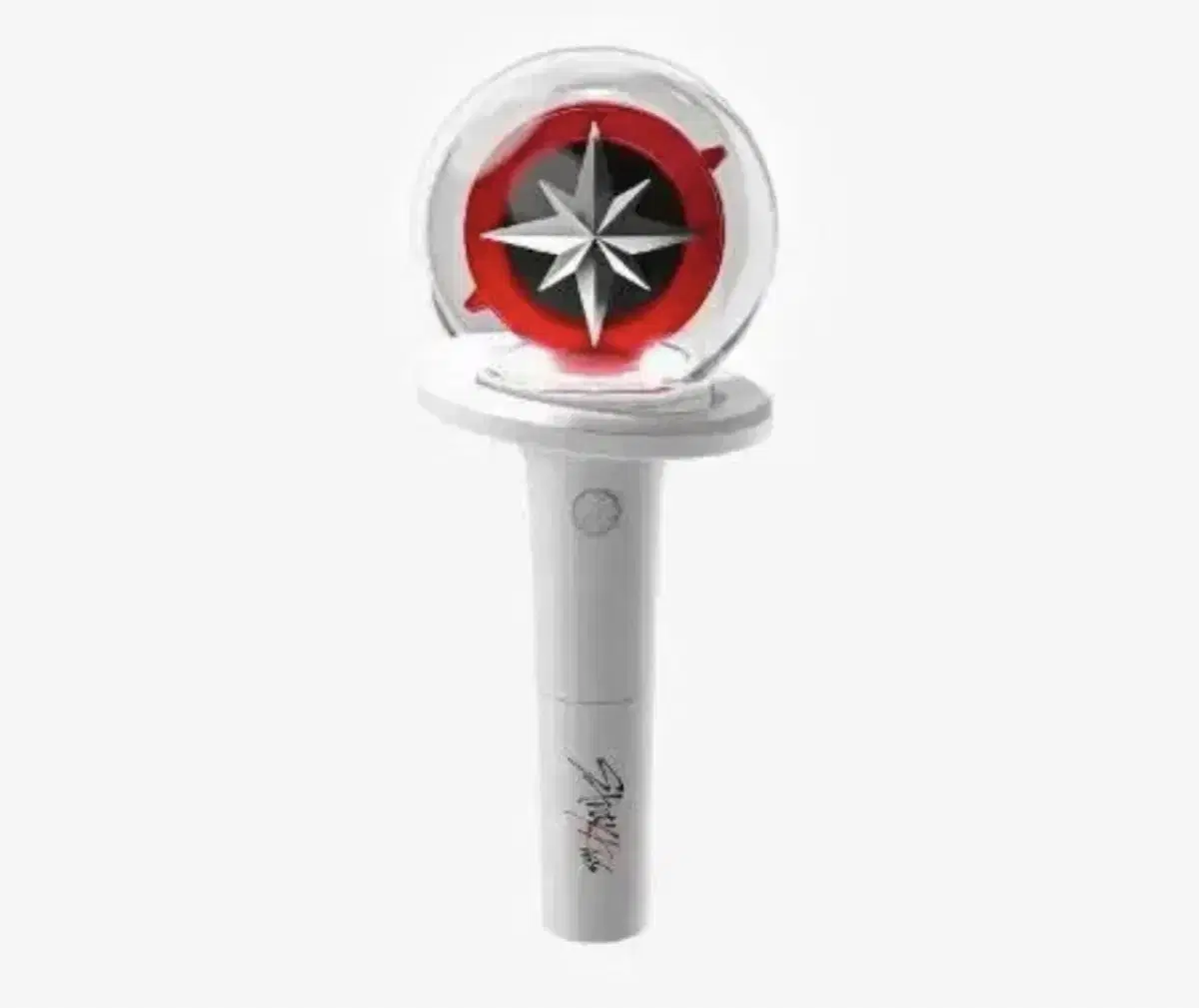 Skz lightstick Version 2