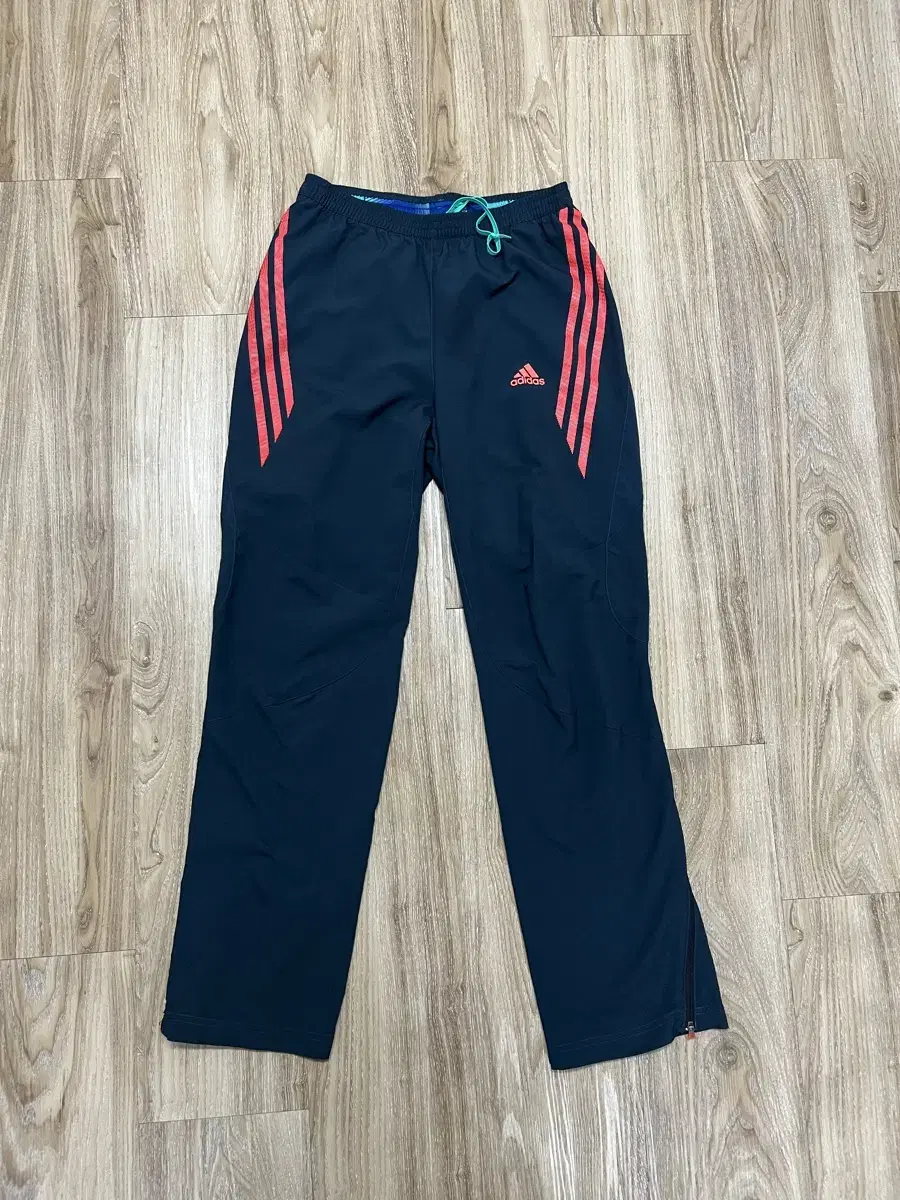 Adidas Adizero Track Pants 100