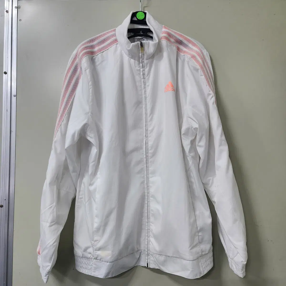 adidas Windbreaker Chuu Running