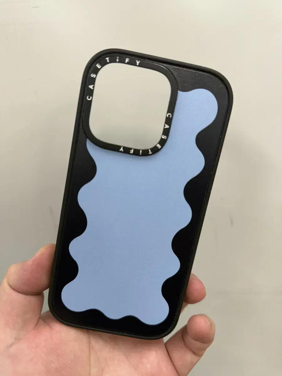 K-STYLE 16 Pro Case