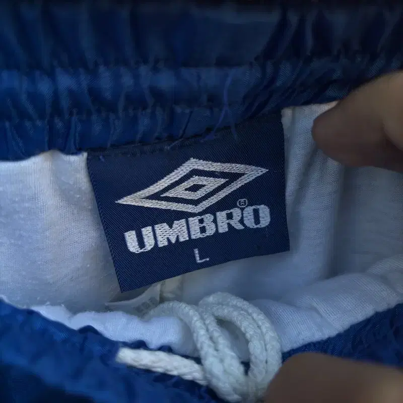 umbro 엄브로 올드스쿨 트랙 셋업(상/하세트)