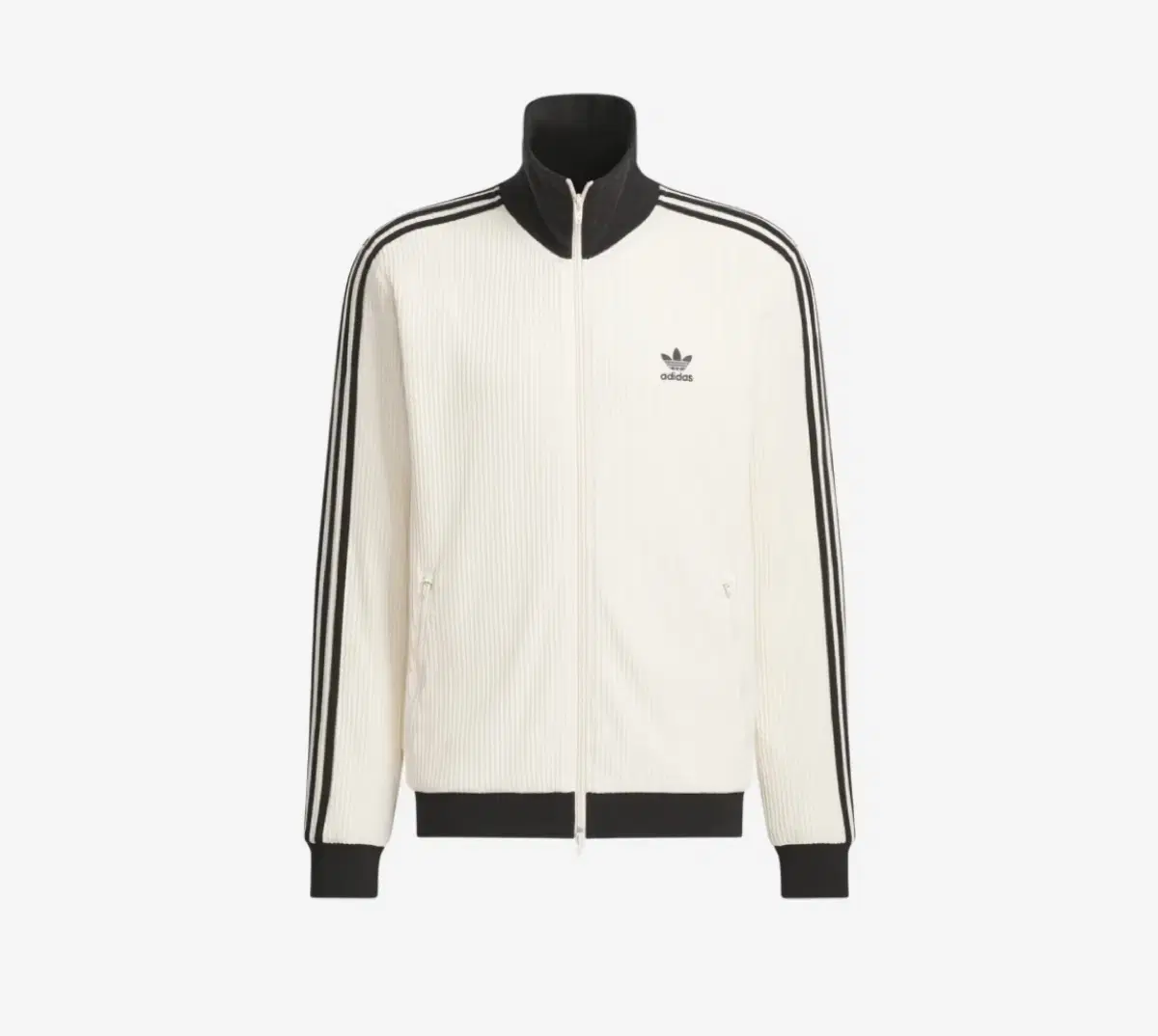 adidas Waffle Beckenbauer Jersey