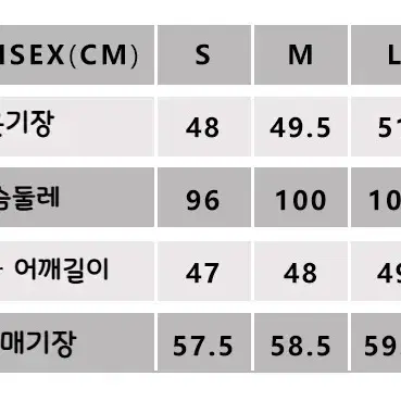 YOUNG STAGE 카모 후드집업 크롭 슬림 핫픽스 퍼 후디