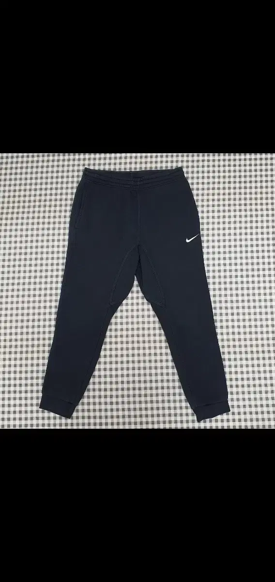 Nike Banded Training Pants Men 29-31