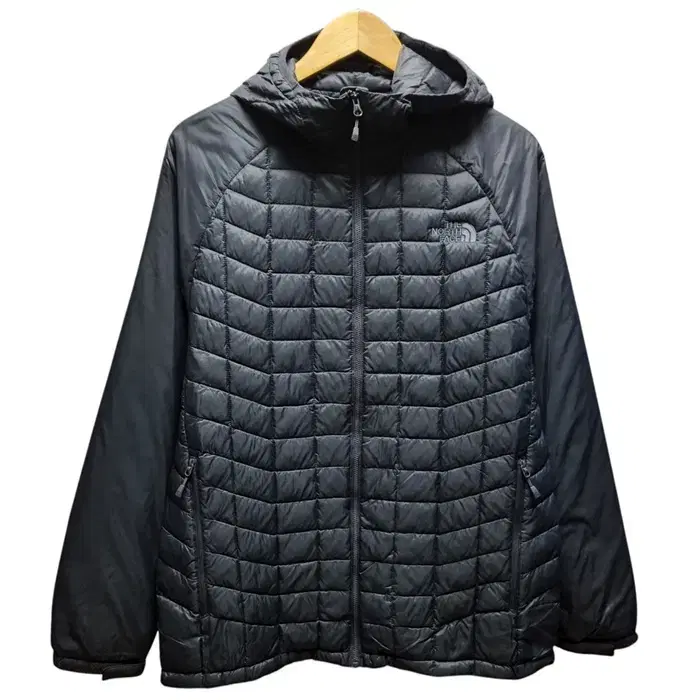 The North Face Lightweight Padding 105