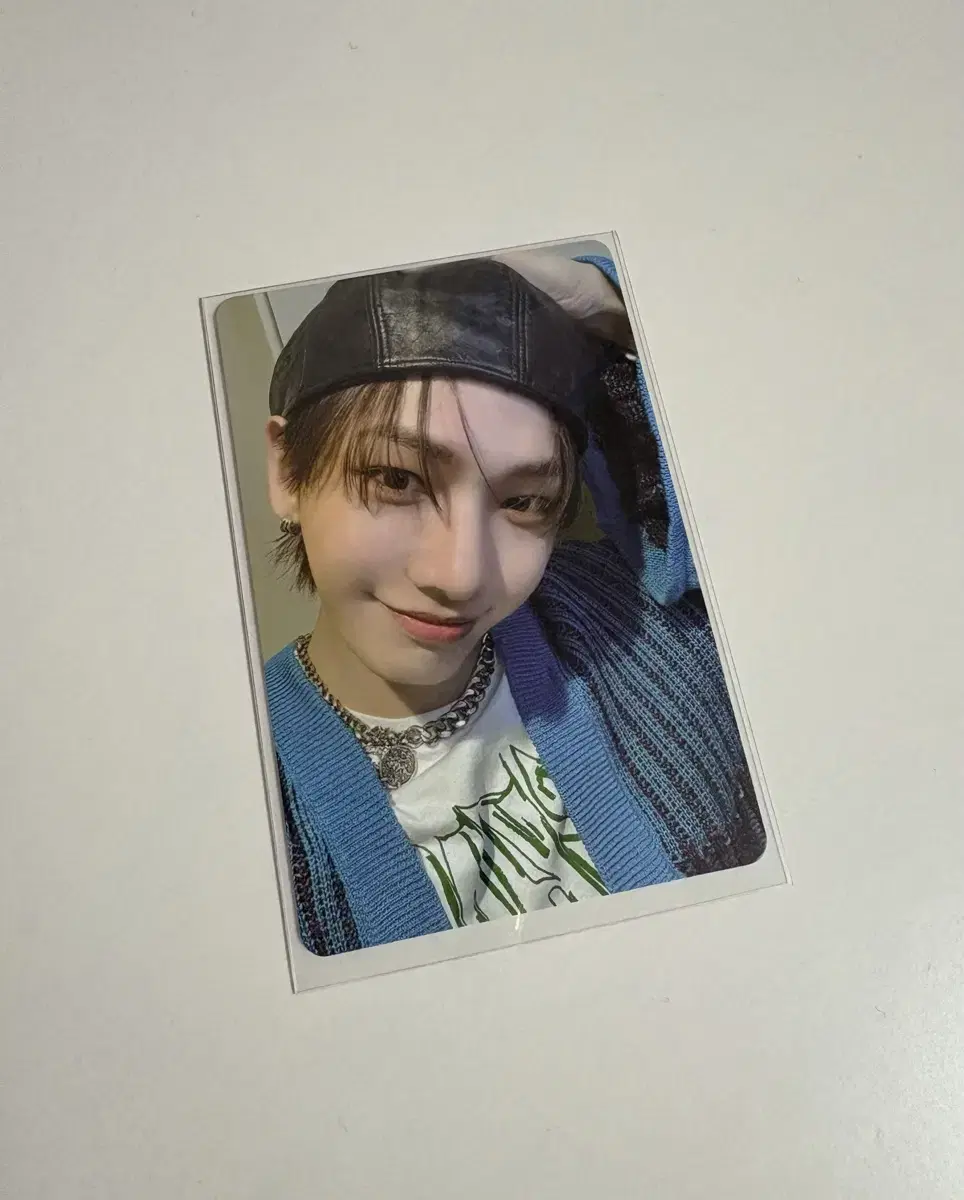 Quick saleLowest price)boynextdoorMyung jaehyunMdMdPhotocardSetWeverseSell