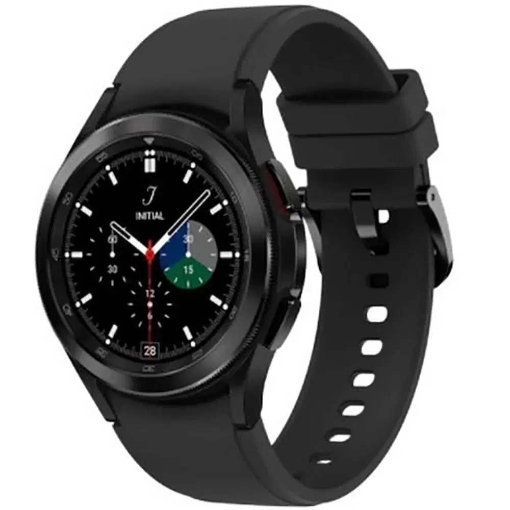 삼성 갤럭시워치4 클래식 42mm LTE SM-R885 A급 중고상품