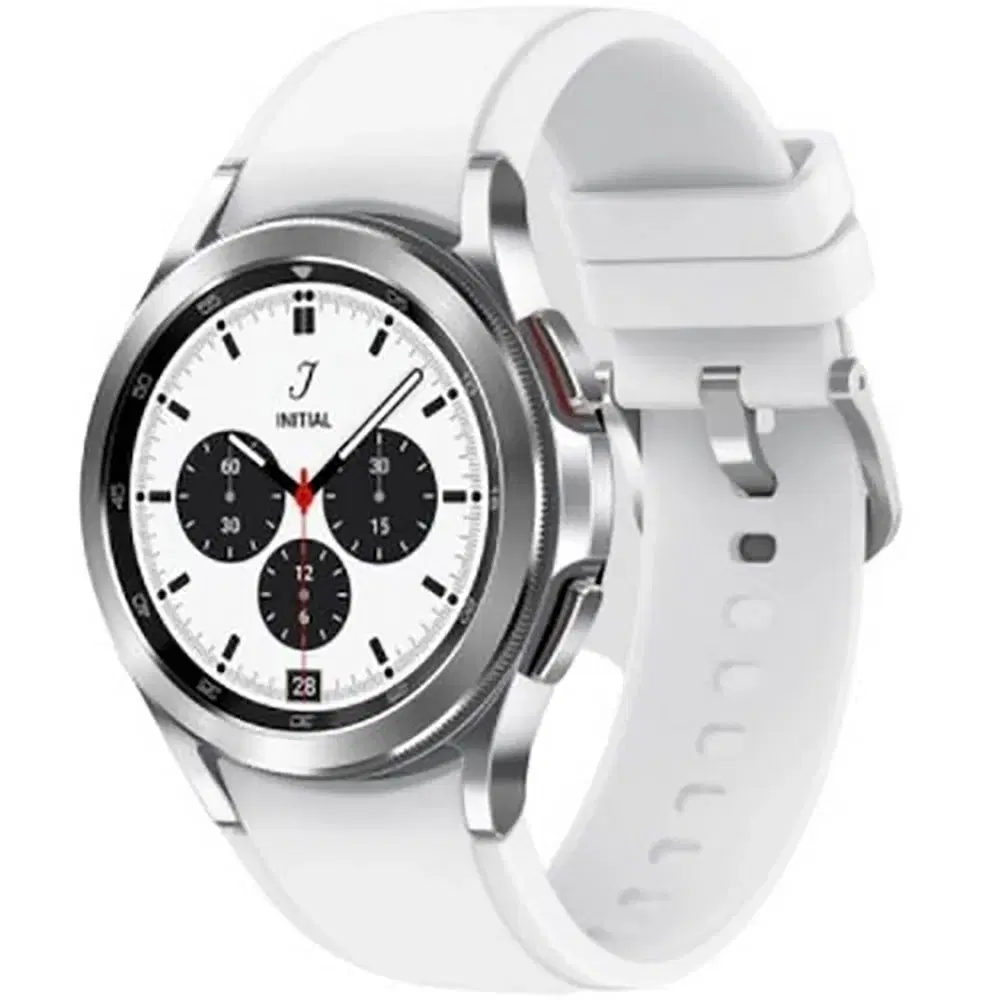 삼성 갤럭시워치4 클래식 42mm LTE SM-R885 A급 중고상품