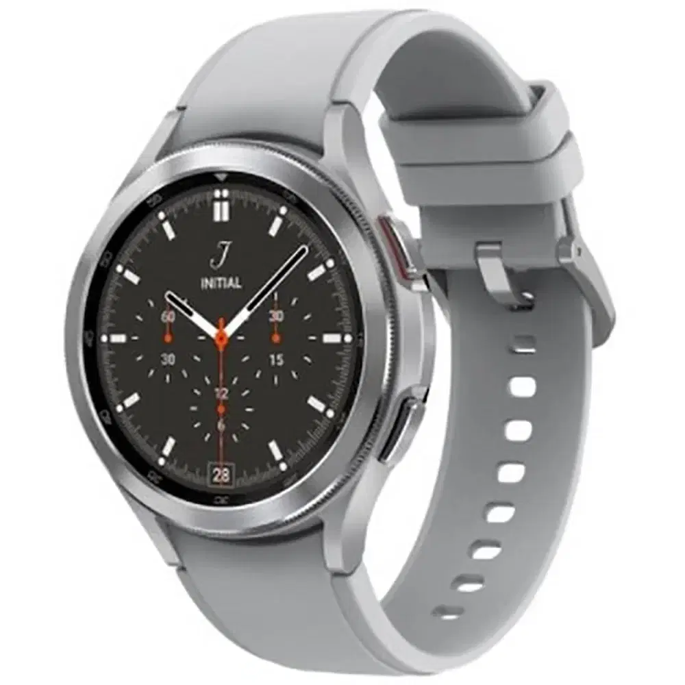 삼성 갤럭시워치4 클래식 46mm LTE SM-R895 A급 중고상품