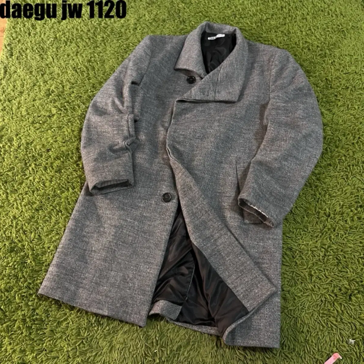 Zara Blazer Jacket XL