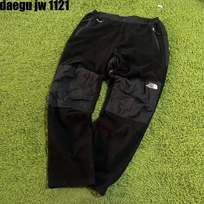 XL 90 THE NORTH FACE PANTS 노스페이스 바지