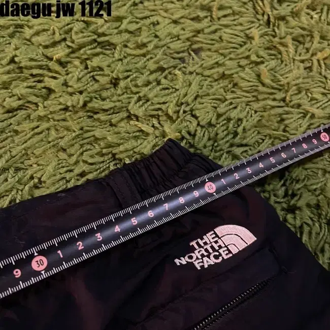 XL 90 THE NORTH FACE PANTS 노스페이스 바지