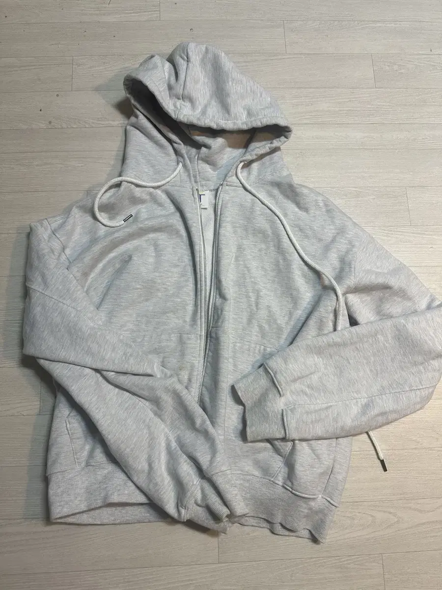 BeesDaySuit Hoodie Zip Up