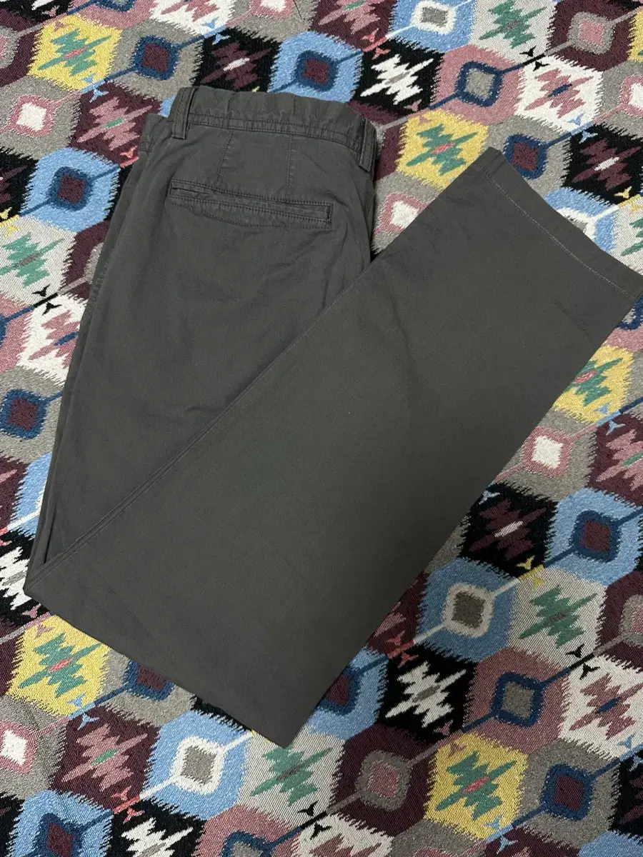 Beanpole Pants 32