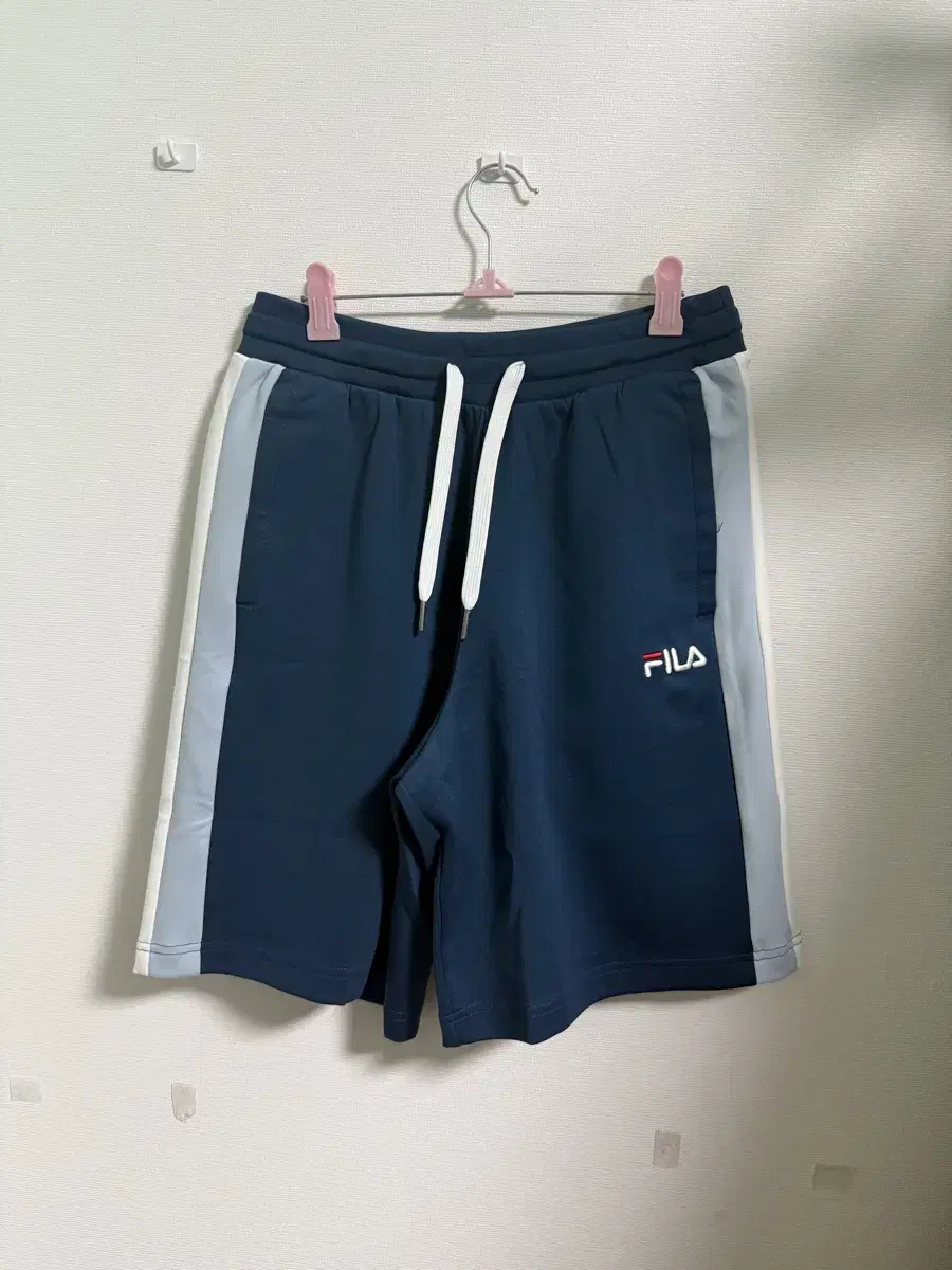 [FILA] Wheela Unisex Vahn (New)