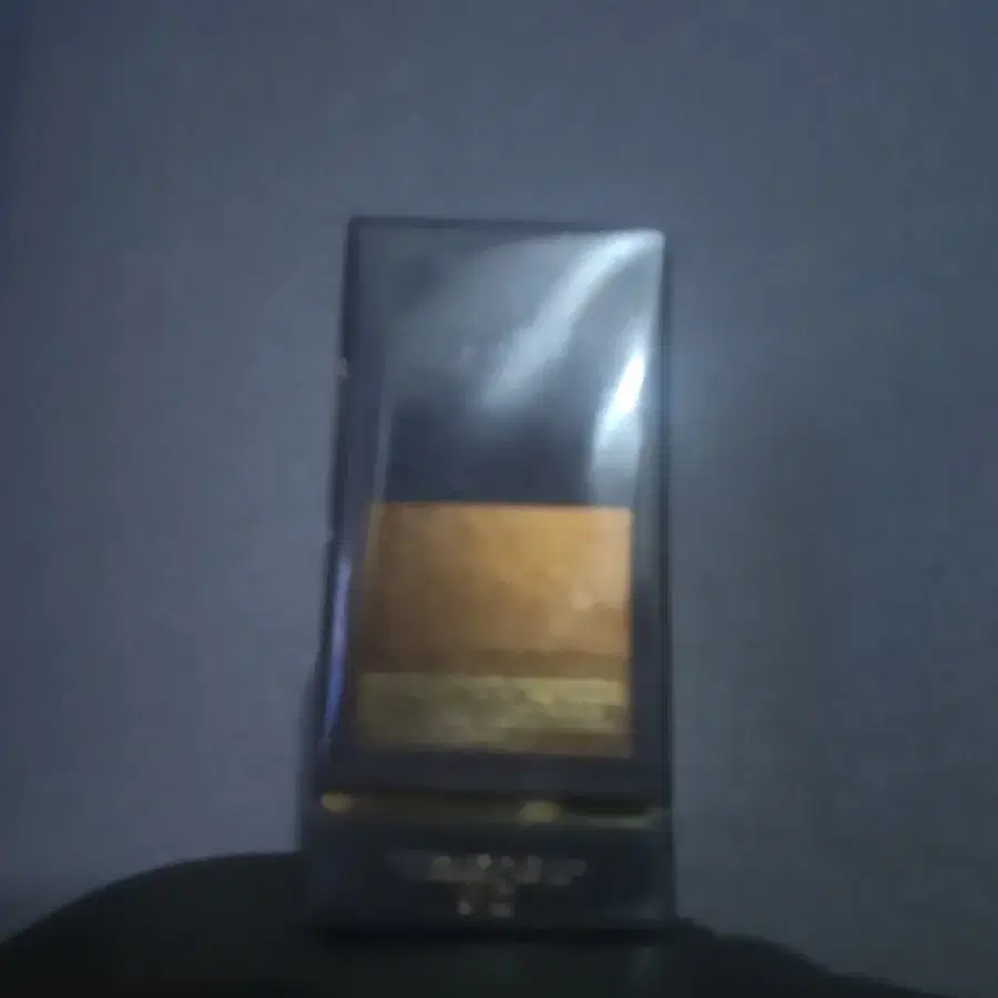 톰포드 토바코 바닐라 EDP 100ml