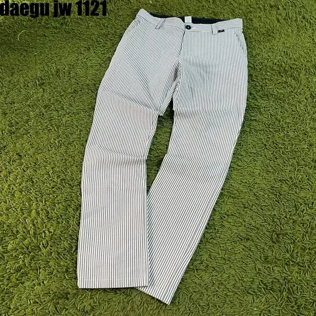 82 ADIDAS PANTS 아디다스 바지