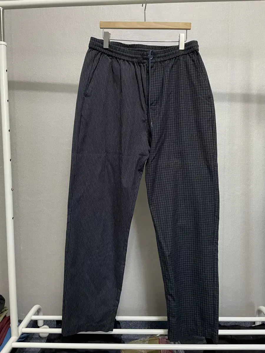 Stussy Slacks M