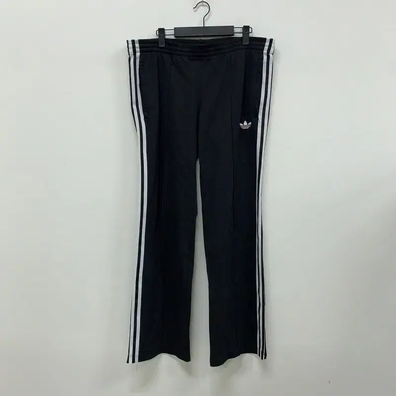 Adidas Beckenbauer Black Tab Chuu Running Pants Track Pants free G00214