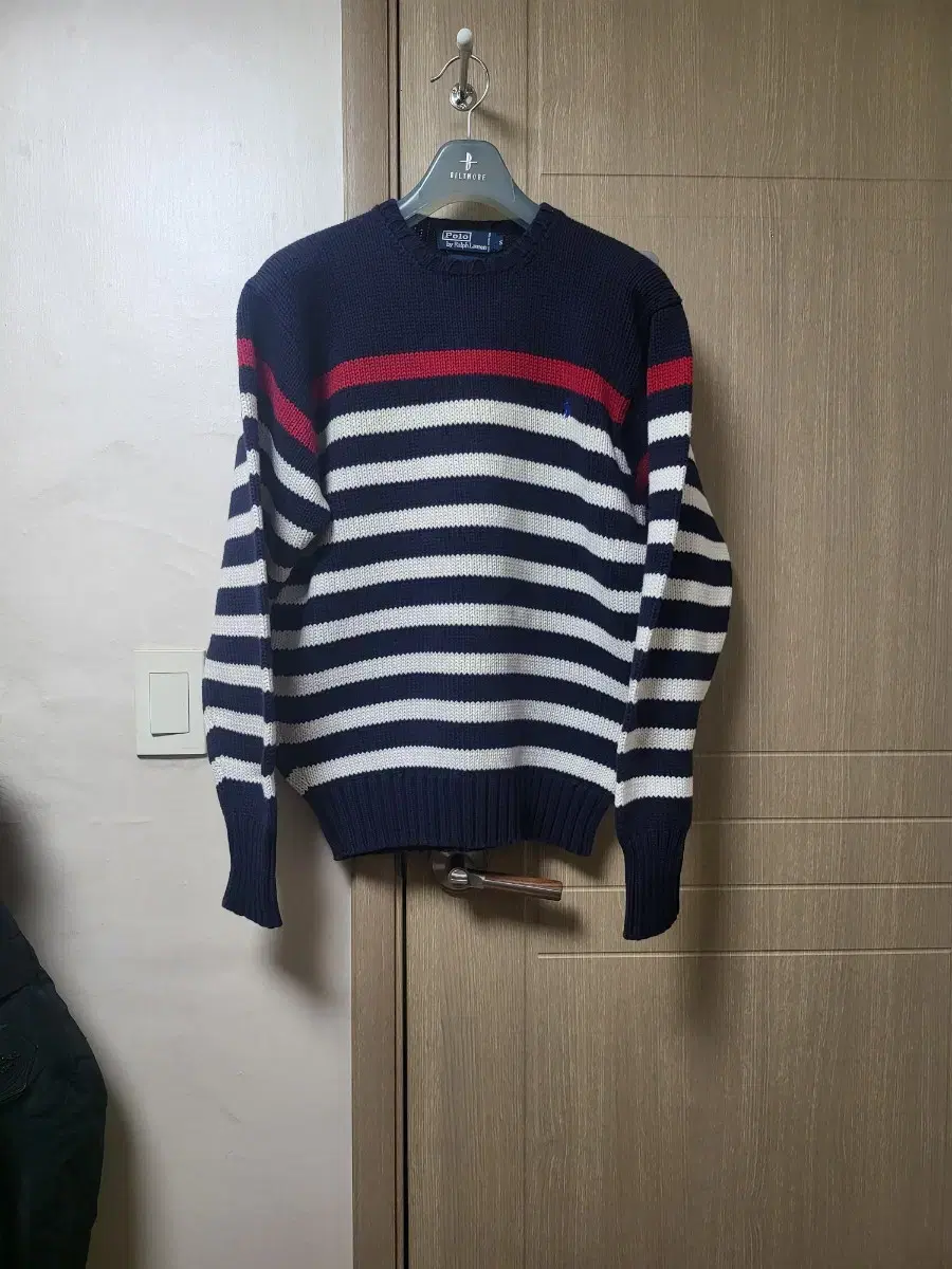 100% Poloralprene Knit