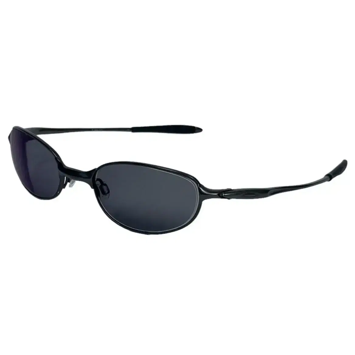 오클리 e와이어 oakley ewire 선글라스