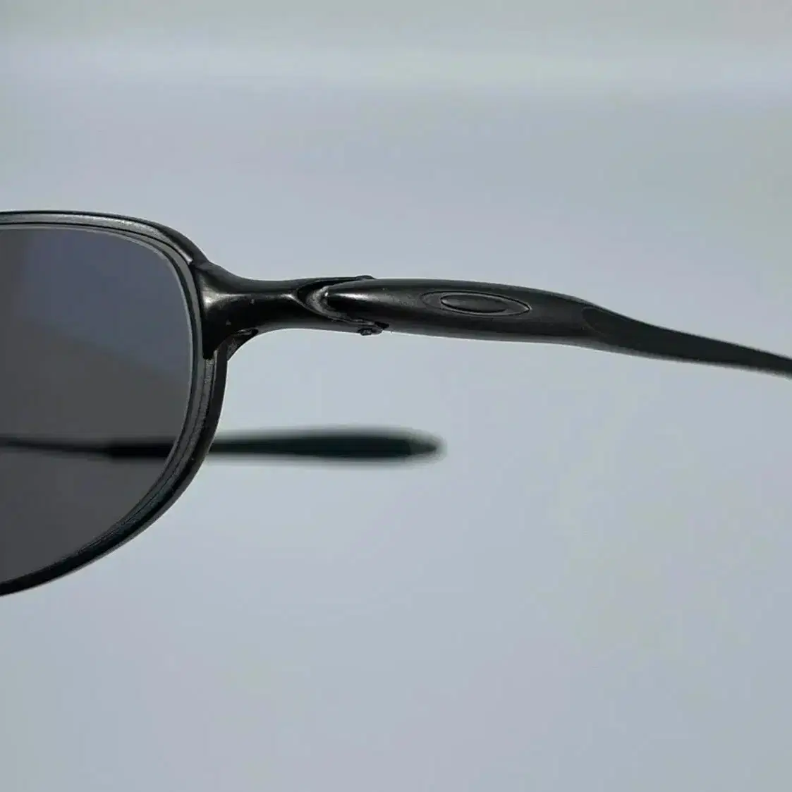 오클리 e와이어 oakley ewire 선글라스