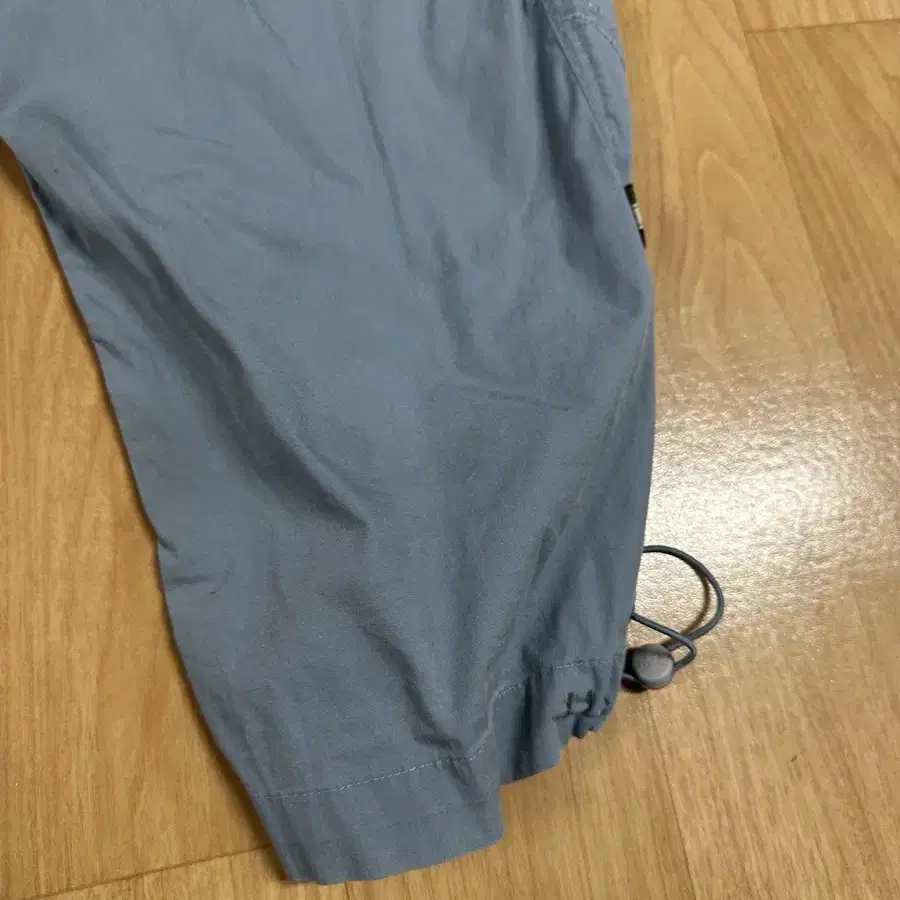 마하리쉬 바지 32 Size