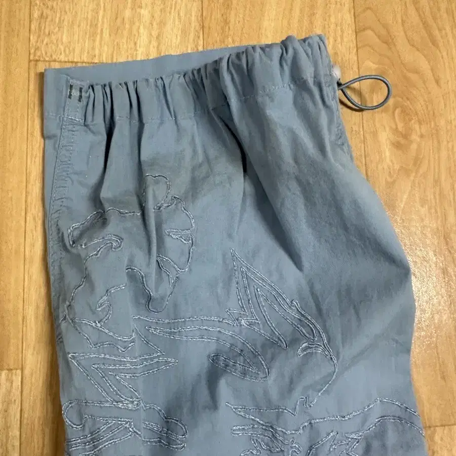 마하리쉬 바지 32 Size