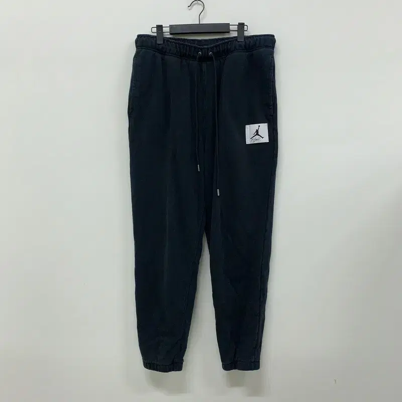 Nike Jordan Essential Statement Chuu Running Pants Jogger Pants free G00215