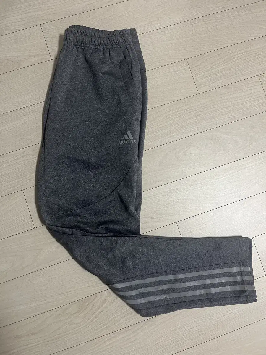 Adidas Sweatpants Bottoms 90