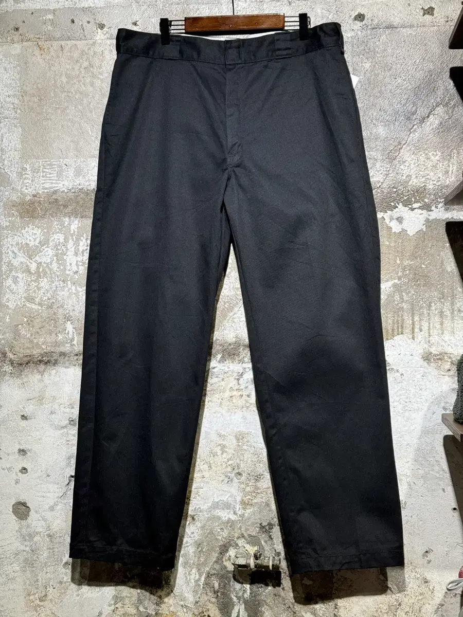 DICKIES 874 Chino Pants