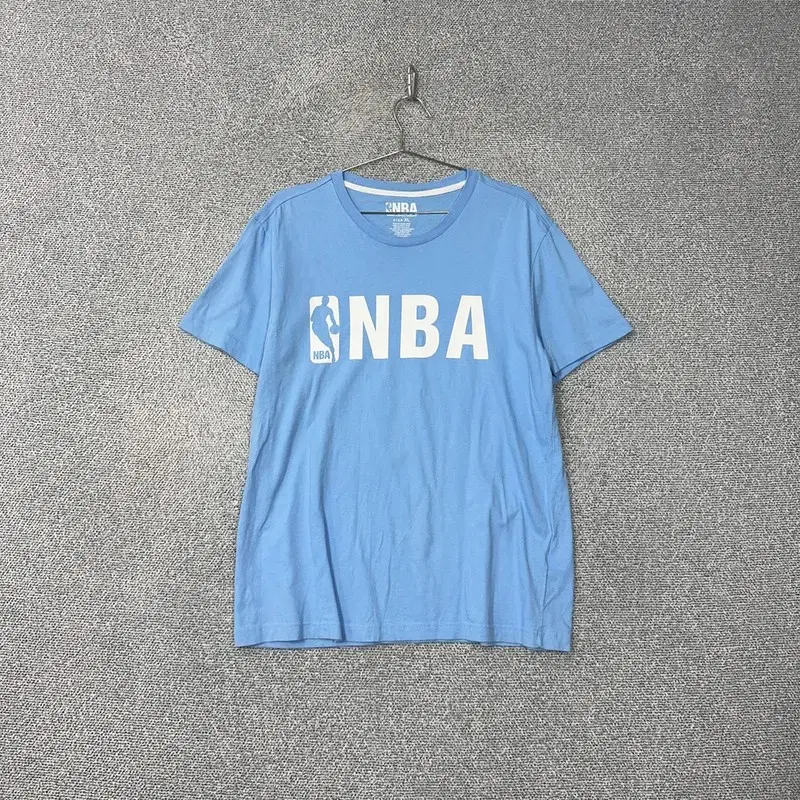 NBA Kite Haneul Logo Vahn Short Sleeve Tee XL