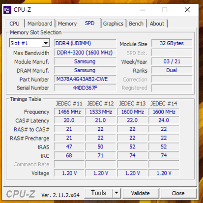 RTX 3060 라이젠 5800X 램128 ssd 1테라 컴퓨터 데스크탑