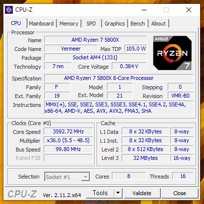 RTX 3060 라이젠 5800X 램128 ssd 1테라 컴퓨터 데스크탑