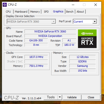 RTX 3060 라이젠 5800X 램128 ssd 1테라 컴퓨터 데스크탑