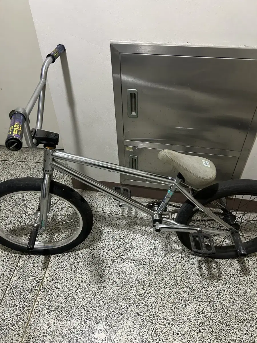 BMX 판매