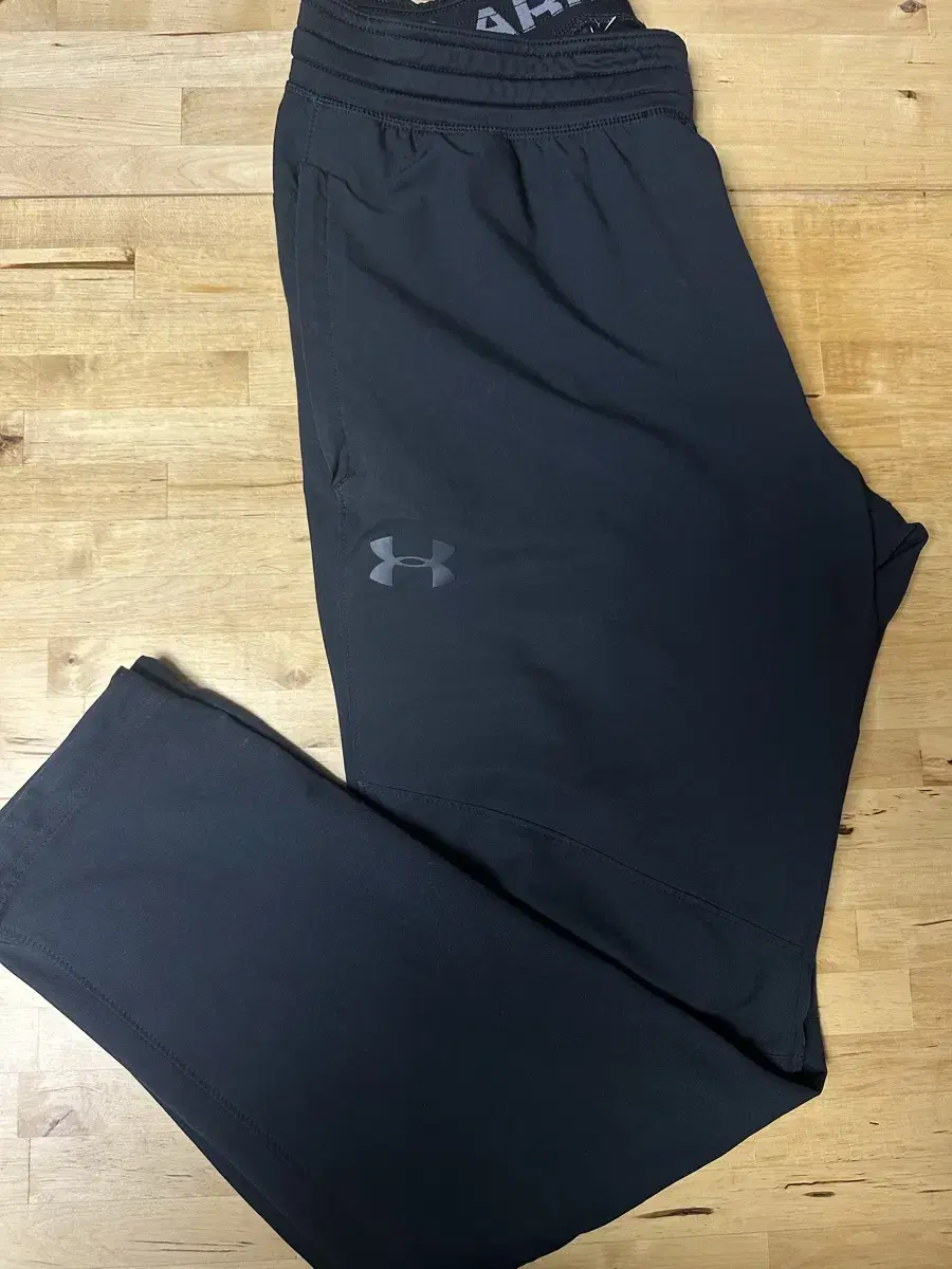 Under Armour Jogger Pants2XL