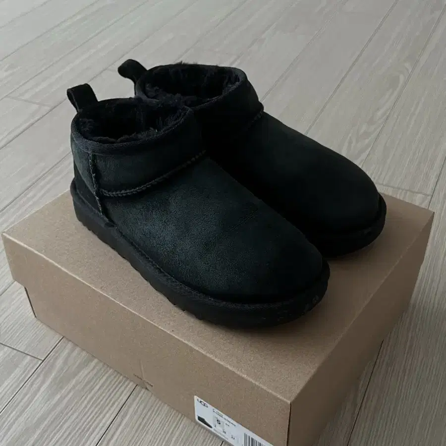 어그 UGG usa 220