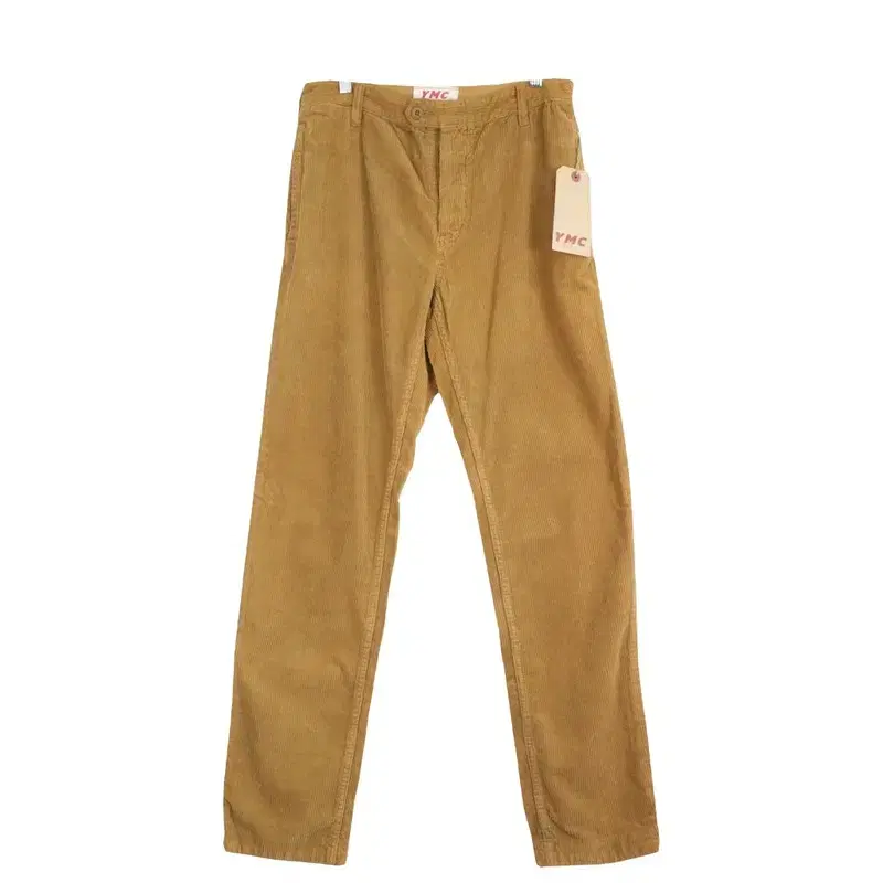 YMC Corduroy Pants 30