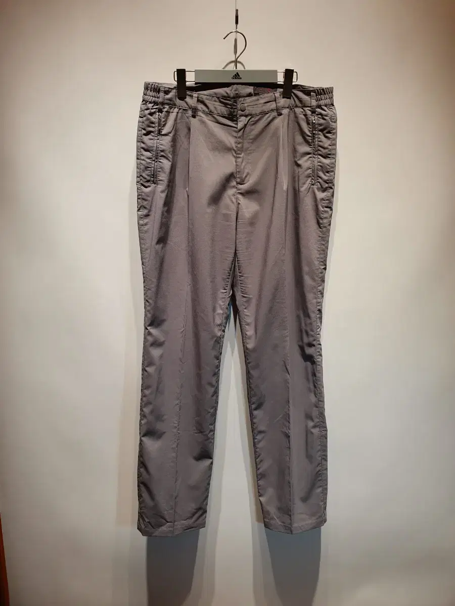 [FREE SHIPPING] Grennorman Men's 36-Inch Outdoor Pants