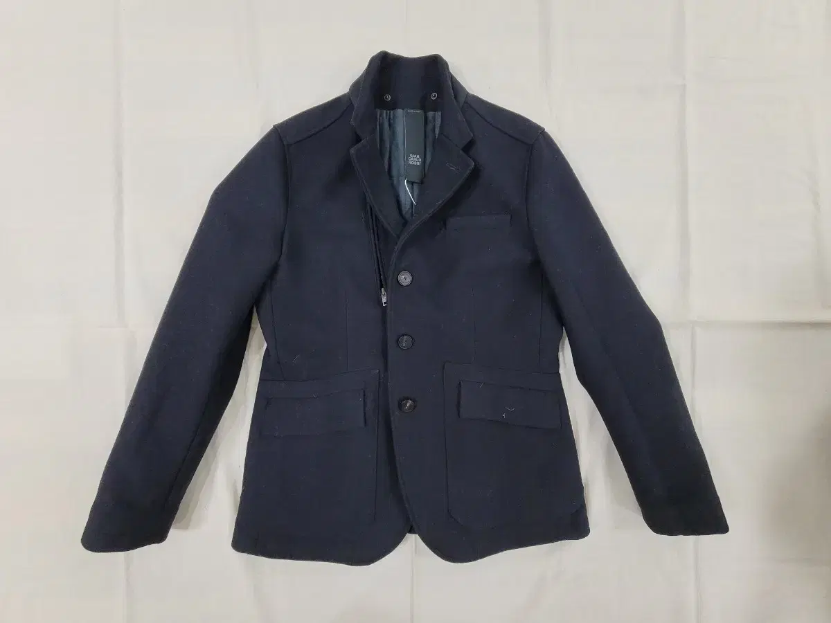 GIAN CARLO ROSSI Jacket L