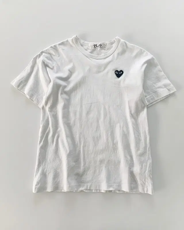 XL Comme des Garçons Short Sleeve PN2000