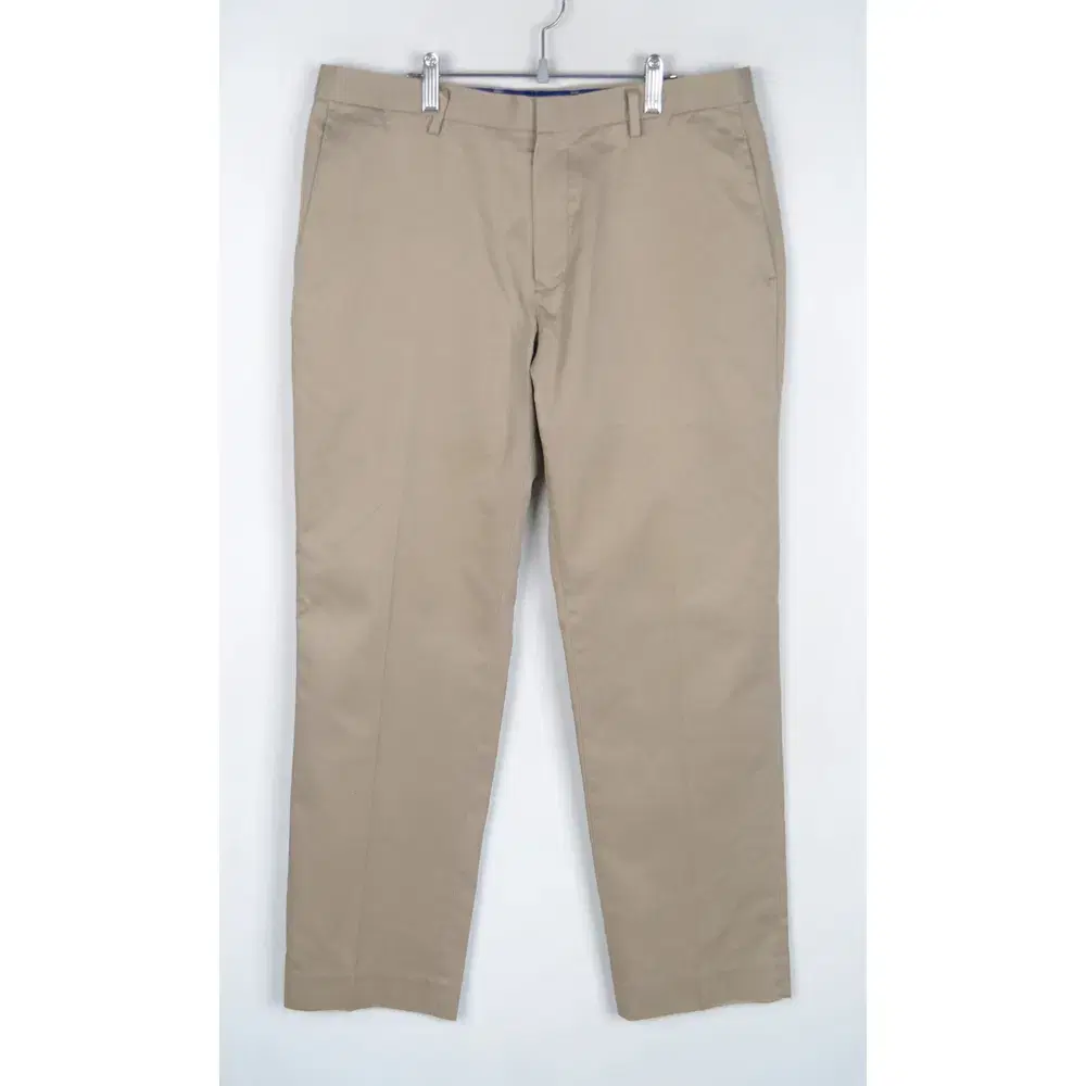 Banana Republic Cotton Pants Men32 Chino Pants BG5782