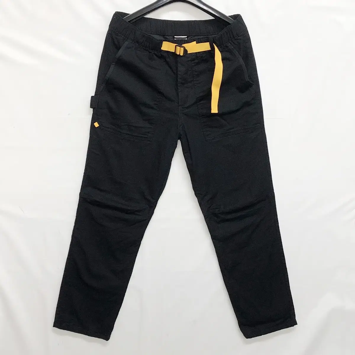 The North Face Field Warm Pants-Men33-34/seven-arms