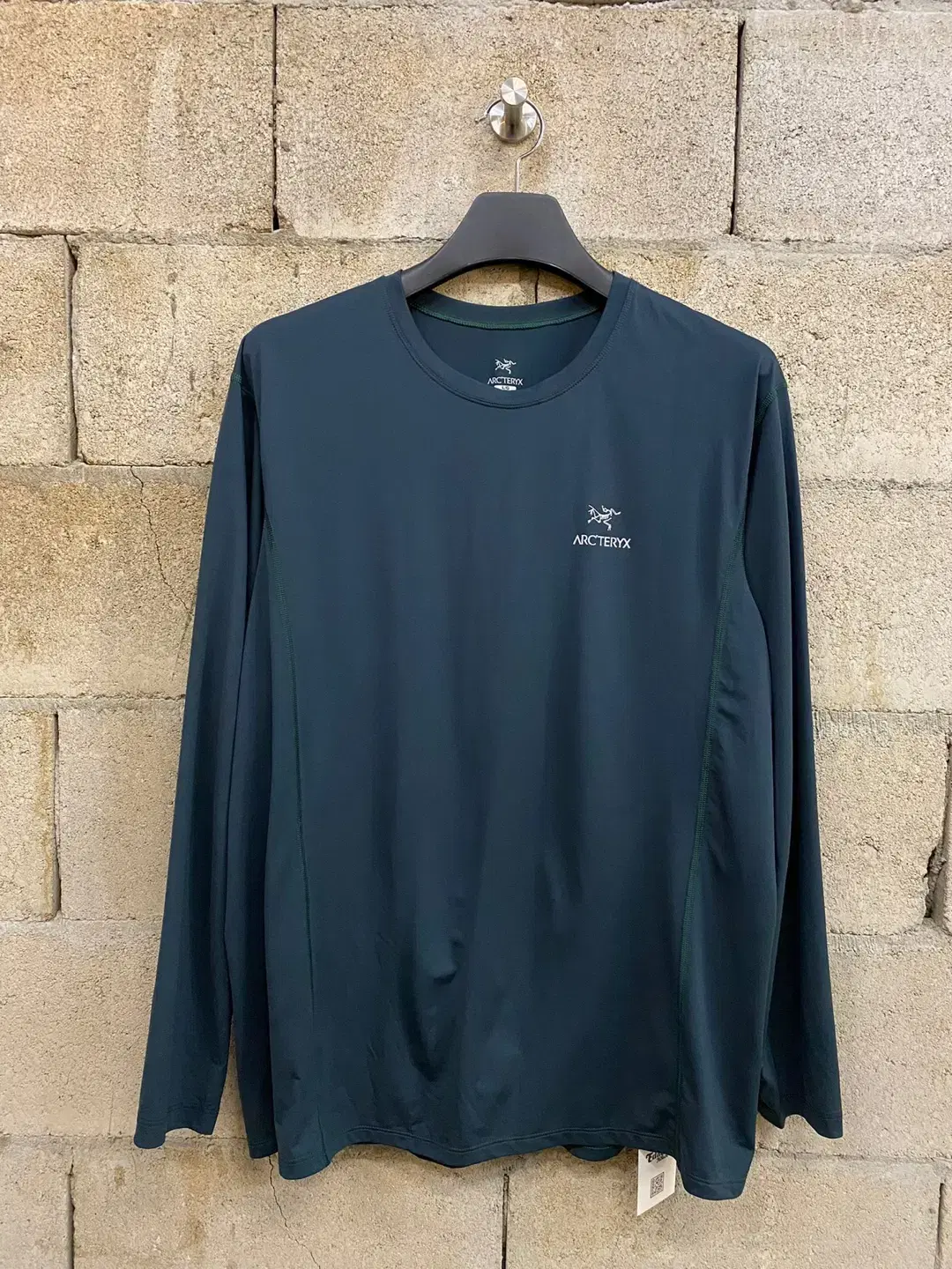 Arcturix Long Sleeve