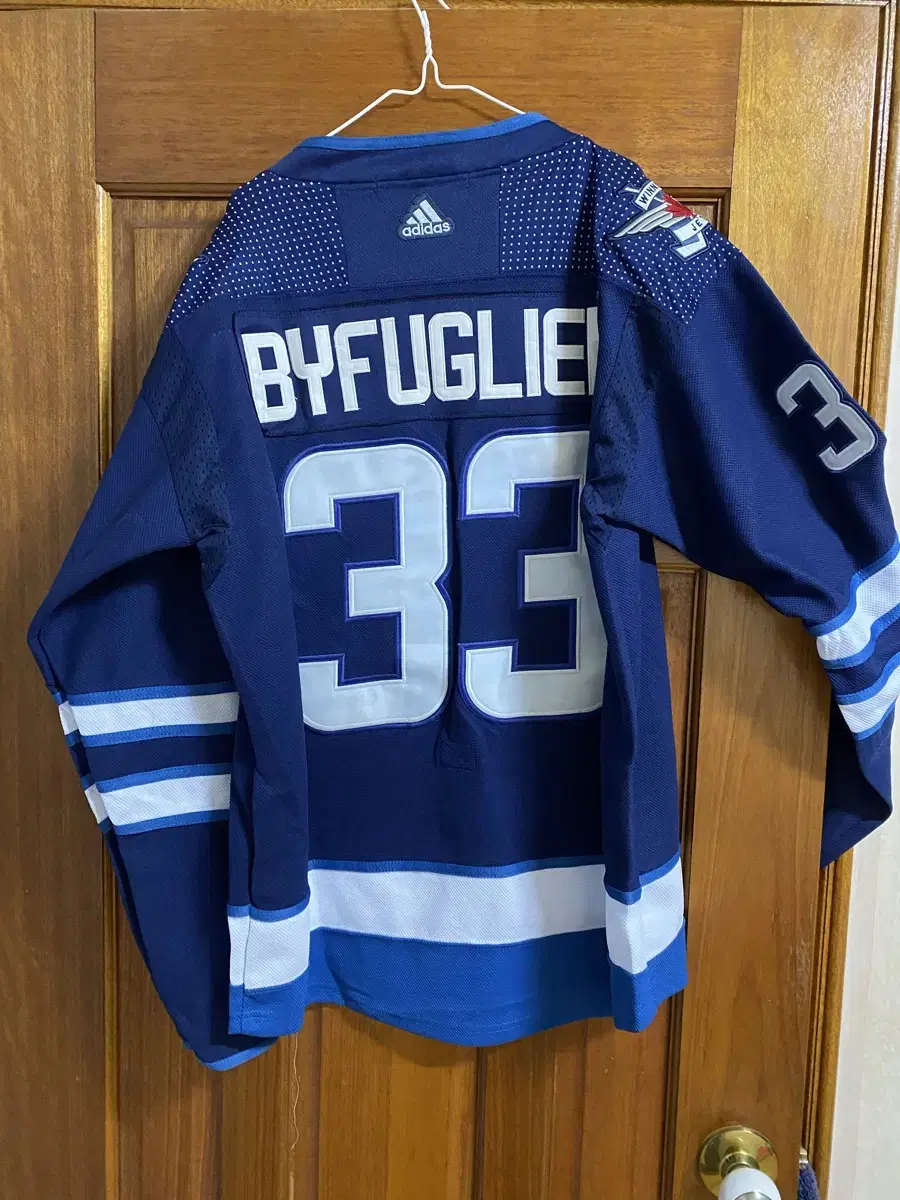 Adidas NHL Jerseys for sale