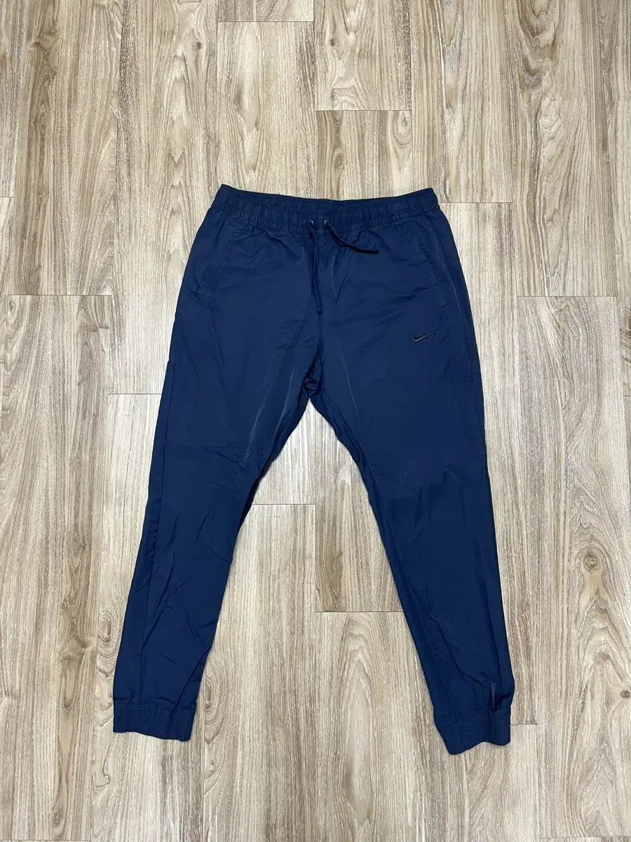 Nike Track Jogger Pants XXL