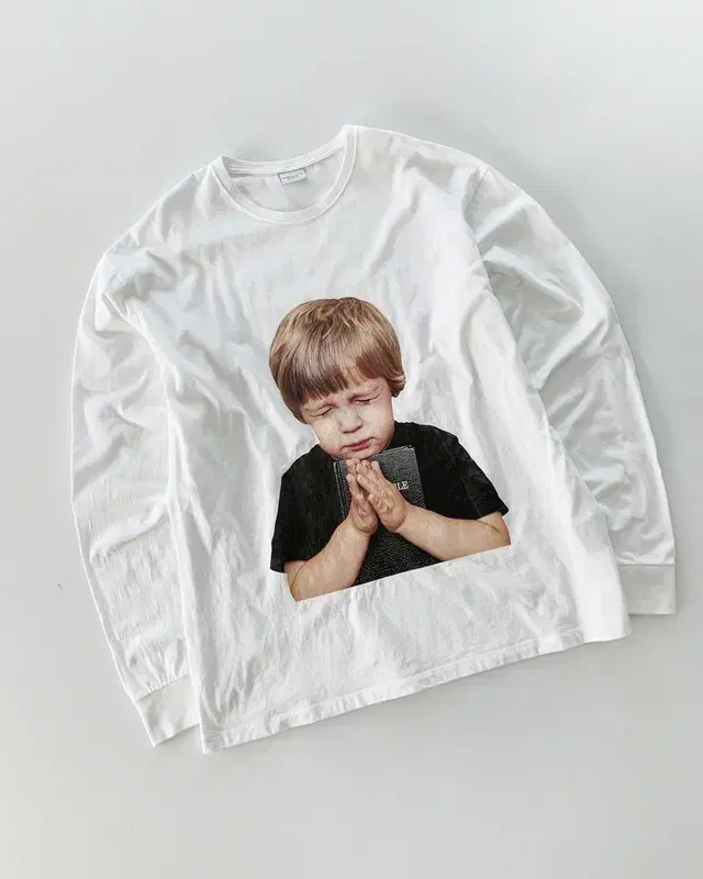 1 Akhmedravy Prayer Boy Long Sleeve PN2012